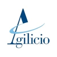 Logo Agilicio