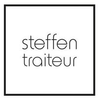 Logo STEFFEN Traiteur